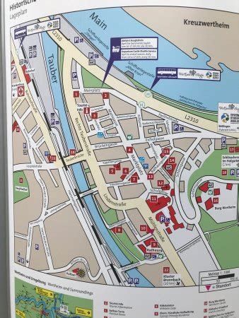 wertheim prada|wertheim village boutiques map.